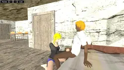 imagen del juego Complejo de Lust: img1.webp