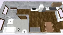 imagen del juego Complejo de Lust: img2.webp