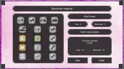 imagen del juego Complejo de Lust: img3.webp