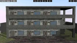 imagen del juego Complejo de Lust: img4.webp