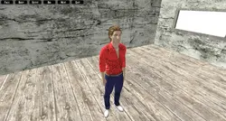 imagen del juego Complejo de Lust: img5.webp