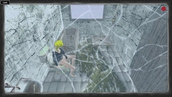 Lust コンプレックス