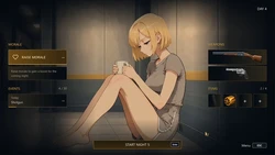 Lust Days: 30 Nights game image: img4.webp