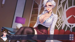 Lust auf die Zukunft Spielbild: img0.webp