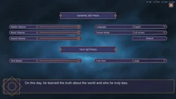 Lust auf die Zukunft Spielbild: img3.webp