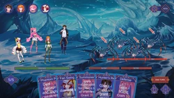 Lust auf die Zukunft Spielbild: img7.webp