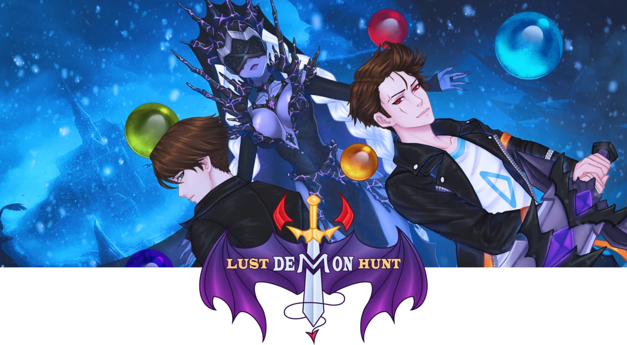 {{gamename}} main image