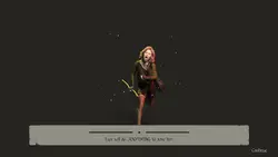 Lust Dungeon game image: img1.webp