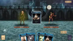Lust Dungeon game image: img6.webp