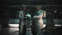 Lust Element game image: img10.webp