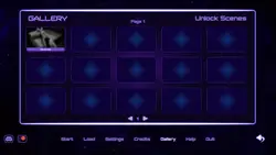 Lust Element game image: img14.webp