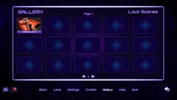 Lust Element game image: img15.webp