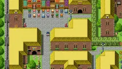 imagem do jogo Emblema de Lust: img1.webp