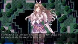 imagem do jogo Emblema de Lust: img2.webp