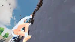 Lust Fall game image: img5.webp