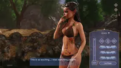 imagen del juego Lust Fantasy: img12.webp