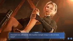 imagen del juego Lust Fantasy: img4.webp