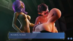 imagen del juego Lust Fantasy: img6.webp