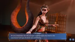 imagen del juego Lust Fantasy: img9.webp