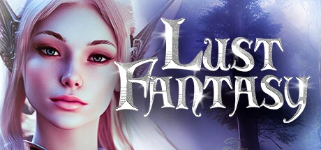 Lust Fantasy main image