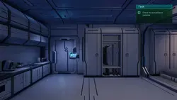 Lust Galaxy game image: img13.webp