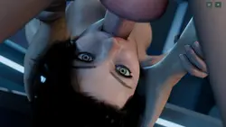 Lust Galaxy game image: img18.webp