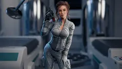 Lust Galaxy game image: img21.webp