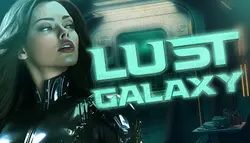 Lust ギャラクシー