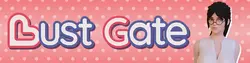 Lust Gate - エピソード1「Sophie」