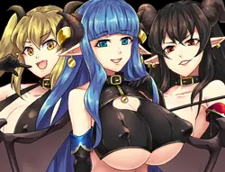 image de jeu Lust Grimm: img3.webp