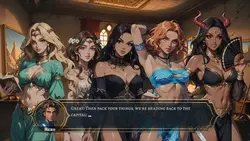 imagen del juego Lust Harem 1001 Placeres: img0.webp