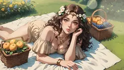 imagen del juego Lust Harem 1001 Placeres: img3.webp