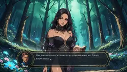 imagen del juego Lust Harem 1001 Placeres: img7.webp