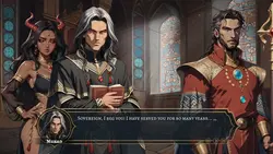 imagen del juego Lust Harem 1001 Placeres: img9.webp