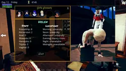 imagem do jogo Lust Harem: img0.webp