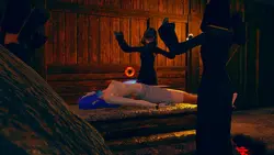 imagem do jogo Lust Harem: img2.webp