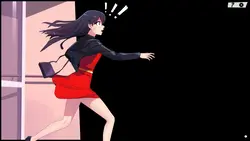 Lust 希望 Prologue ゲーム画像: img1.webp