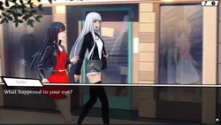 Lust 希望 Prologue ゲーム画像: img2.webp