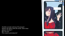 Lust 希望 Prologue ゲーム画像: img3.webp
