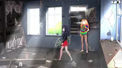 Lust 希望 Prologue ゲーム画像: img5.webp