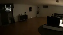Lust und Laune Spielbild: img1.webp