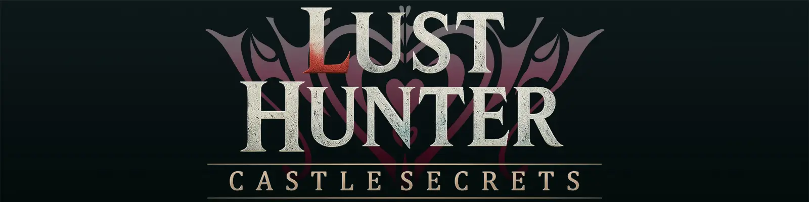{{gamename}} main image