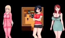 Lust インサイド ゲーム画像: img1.webp