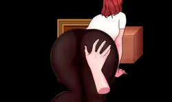 Lust インサイド ゲーム画像: img3.webp