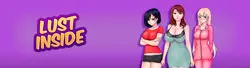 Lust インサイド