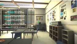 Lust ある Stranger ゲーム画像: img1.webp