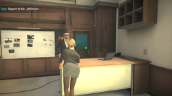Lust ある Stranger ゲーム画像: img10.webp