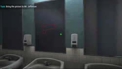 Lust ある Stranger ゲーム画像: img6.webp