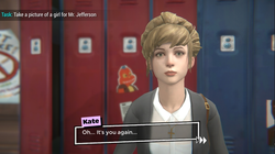 Lust ある Stranger ゲーム画像: img9.webp