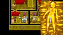 Lust Knight Lisa game image: img7.webp